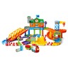 Go! Go! Smart Wheels® Roadmaster Train Set™ - Item 1 of 5